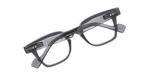 glasses picture