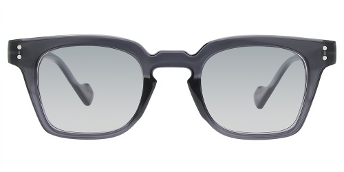 glasses picture