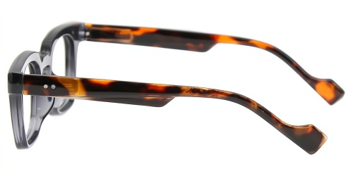glasses picture
