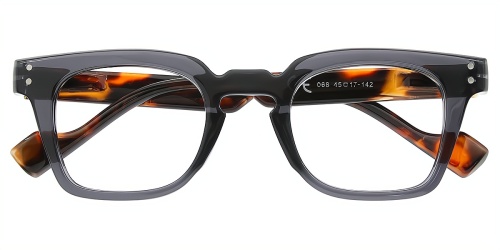 glasses picture