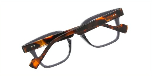 glasses picture