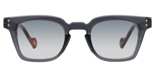 glasses picture