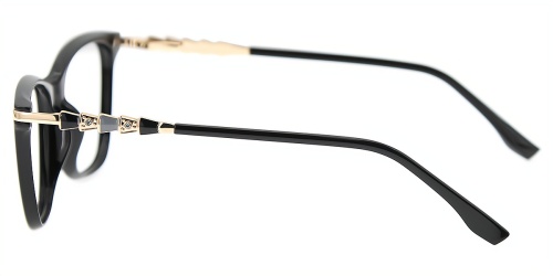 glasses picture