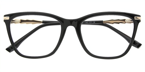 glasses picture