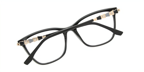 glasses picture