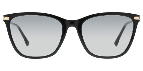 glasses picture