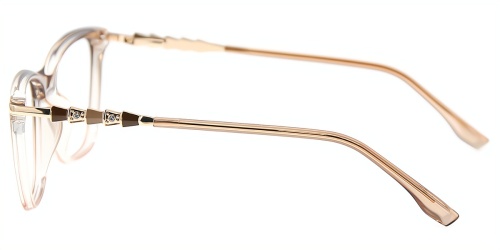 glasses picture
