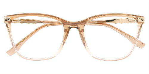 glasses picture