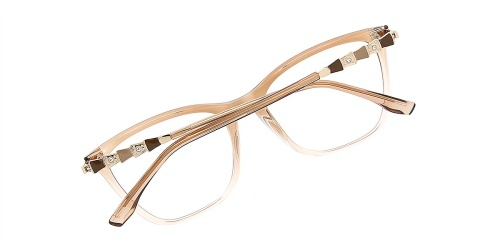 glasses picture