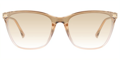 glasses picture