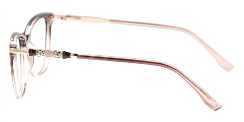 glasses picture