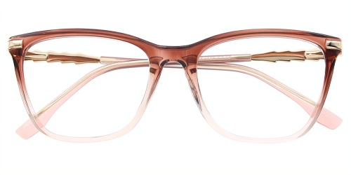 glasses picture