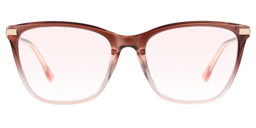 glasses picture