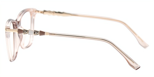 glasses picture