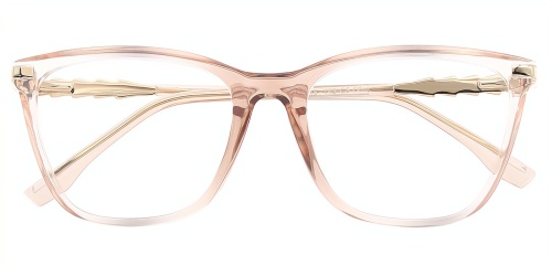 glasses picture