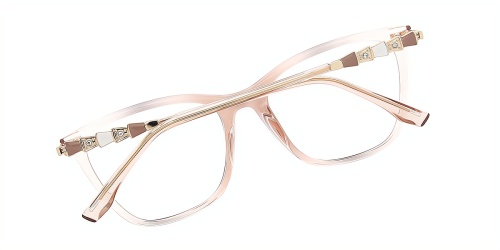 glasses picture