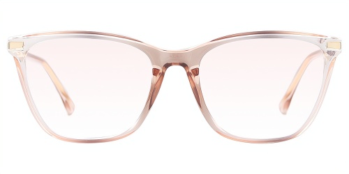 glasses picture
