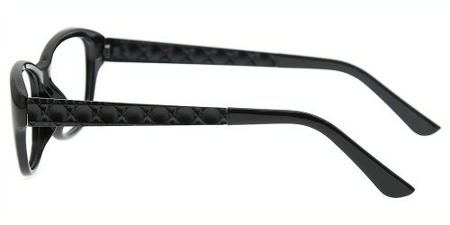 glasses picture