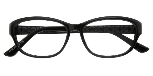 glasses picture
