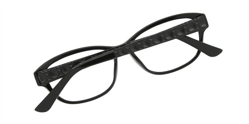 glasses picture