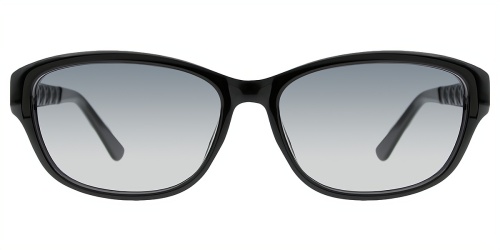 glasses picture