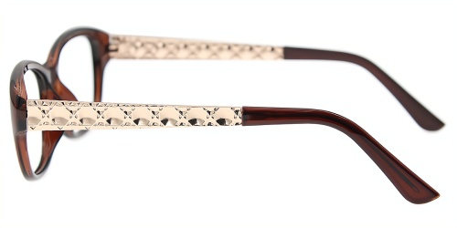glasses picture