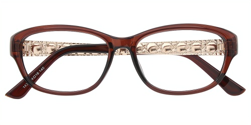 glasses picture