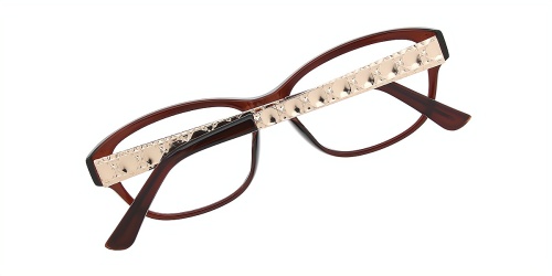 glasses picture