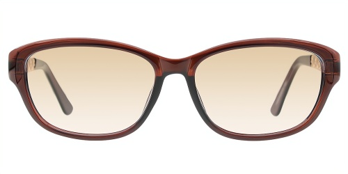 glasses picture
