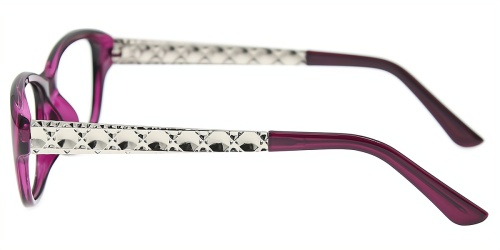 glasses picture