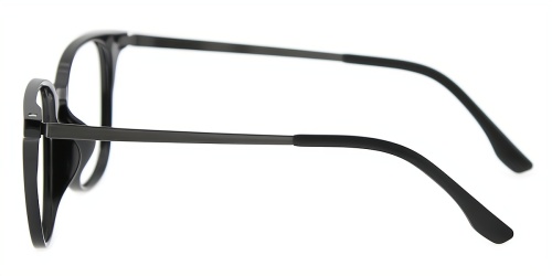 glasses picture