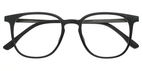 glasses picture