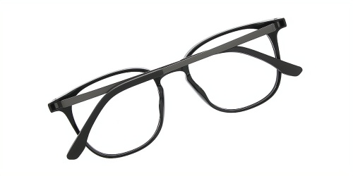 glasses picture