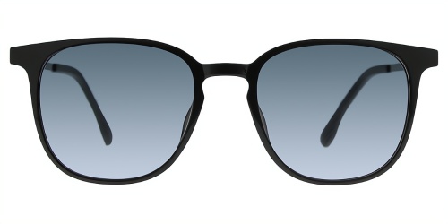 glasses picture