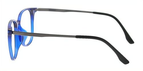 glasses picture