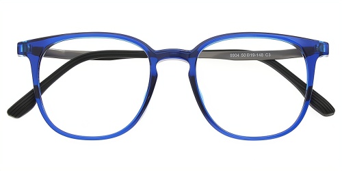 glasses picture