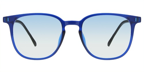 glasses picture