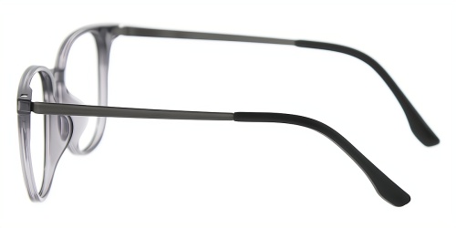 glasses picture