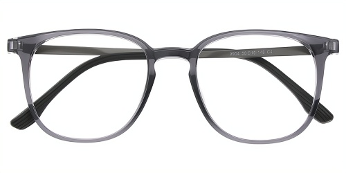 glasses picture