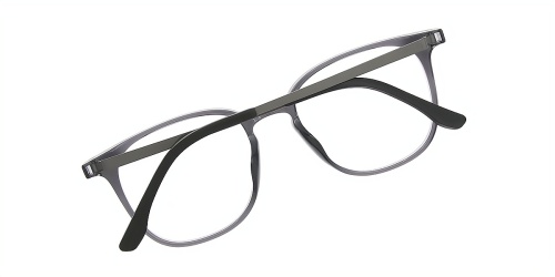 glasses picture