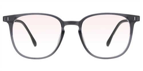 glasses picture