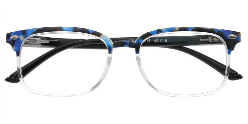 glasses picture