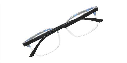glasses picture