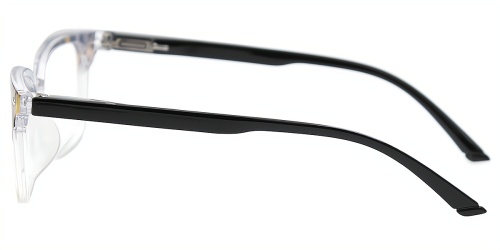 glasses picture