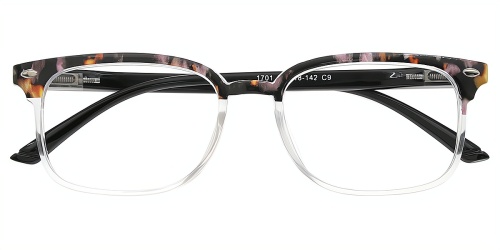 glasses picture