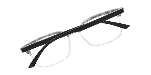 glasses picture