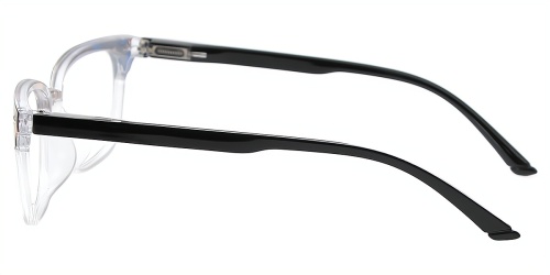 glasses picture