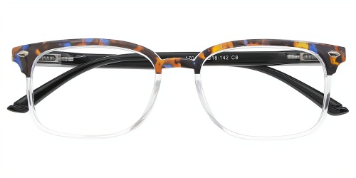 glasses picture