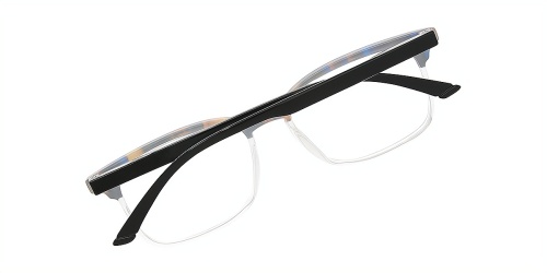 glasses picture
