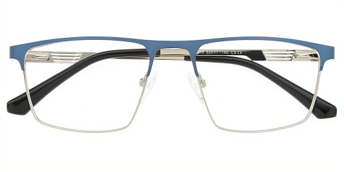 glasses picture